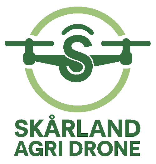 Artikler Og Nyheter Droner I Landbruket Og Lovlig Bruk Artikler Og Nyheter Droner I Landbruket Og Lovlig Bruk